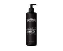Шампунь для бороди PerfomeN Beard Care Shampoo 250 мл