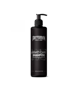 Шампунь для бороди PerfomeN Beard Care Shampoo 250 мл