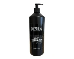 Шампунь для волосся PerfomeN Daily Shampoo 1000 мл
