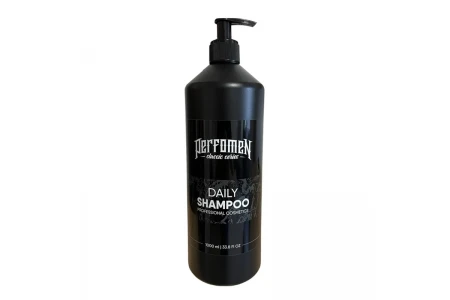 Шампунь для волосся PerfomeN Daily Shampoo 1000 мл
