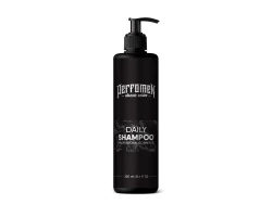 Шампунь для волосся PerfomeN Daily Shampoo 250 мл
