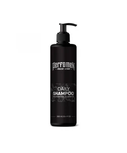 Шампунь для волос PerfomeN Daily Shampoo 250 мл
