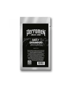 Шампунь для волосся PerfomeN Daily Shampoo 8 мл (тестер)