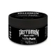 Матова паста PerfomeN Matte Paste 90 г