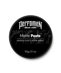 Матова паста PerfomeN Matte Paste 90 г