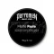 Матова паста PerfomeN Matte Paste 90 г