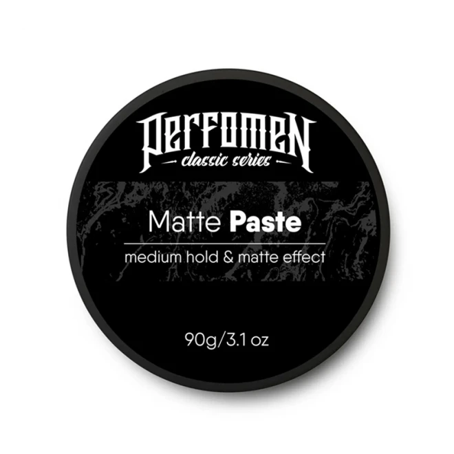 Матова паста PerfomeN Matte Paste 90 г