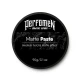 Матова паста PerfomeN Matte Paste 90 г