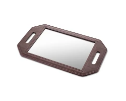Дзеркало перукарське Proraso Back Mirror 41х25см