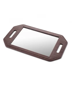 Зеркало парикмахерское Proraso Back Mirror 41х25см
