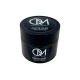 Матова глина для стилізації волосся QM Matte Clay 20 мл