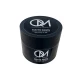 Матова паста для стилізації волосся QM Matte Paste 20 мл