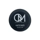 Матова паста для стилізації волосся QM Matte Paste 20 мл