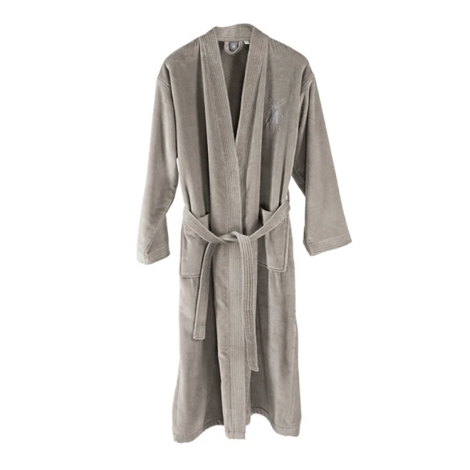 Халат для ванної Muhle розмір XL