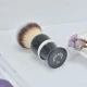 Помазок для гоління Yaqi Brush R210720 синтетичний