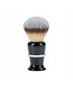 Помазок для гоління Yaqi Brush R210720 синтетичний