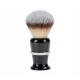 Помазок для гоління Yaqi Brush R210720 синтетичний