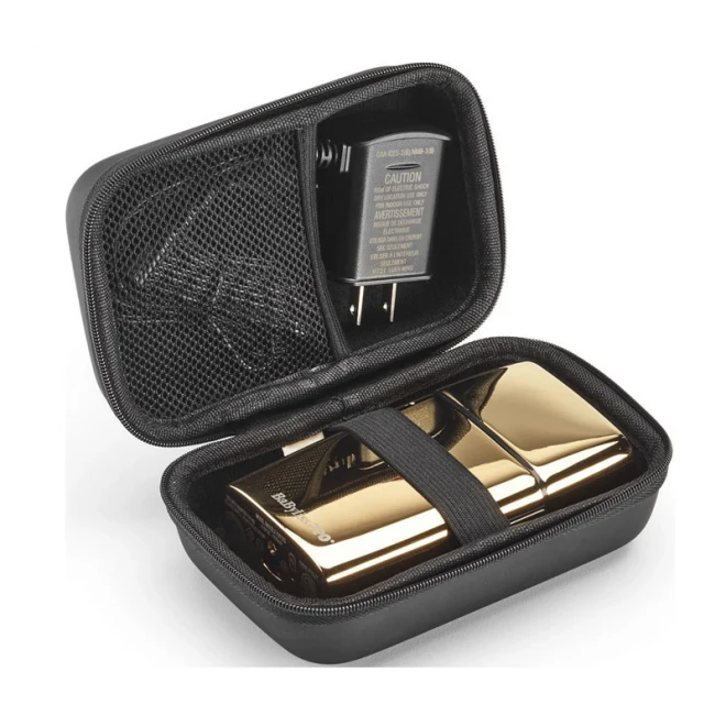 Кейс для шейвера BaByliss Shaver Storage Case
