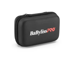 Кейс для шейвера BaByliss Shaver Storage Case