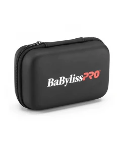 Кейс для шейвера BaByliss Shaver Storage Case