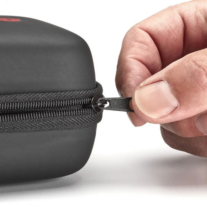 Кейс для шейвера BaByliss Shaver Storage Case