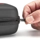 Кейс для шейвера BaByliss Shaver Storage Case