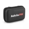 Кейс для шейвера BaByliss Shaver Storage Case