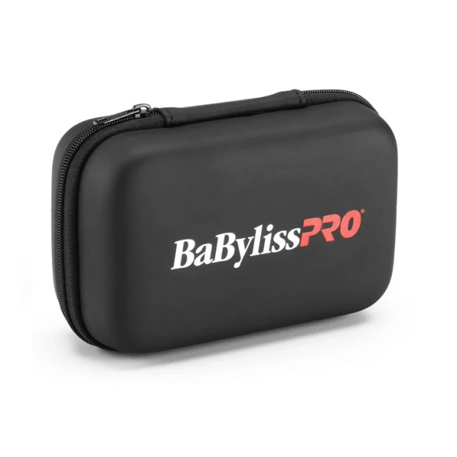 Кейс для шейвера BaByliss Shaver Storage Case