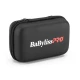 Кейс для шейвера BaByliss Shaver Storage Case