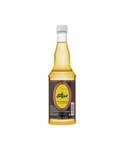 Лосьйон після гоління Clubman Lustray Coachman After Shave 414 мл