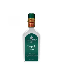 Лосьйон після гоління Clubman Pinaud Tequila Tease After Shave 177 мл