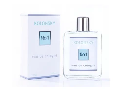Одеколон Kolonsky No.1 100 мл