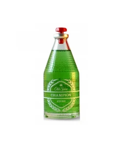 Лосьйон після гоління Old Spice Champion 100 мл