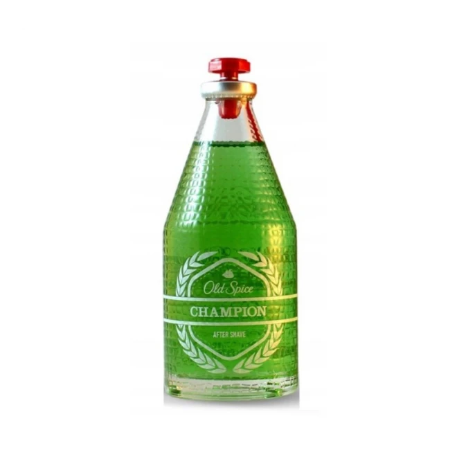 Лосьйон після гоління Old Spice Champion 100 мл