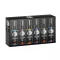 Подарочный набор одеколонов The Shave Factory Cologne Gift Set 02