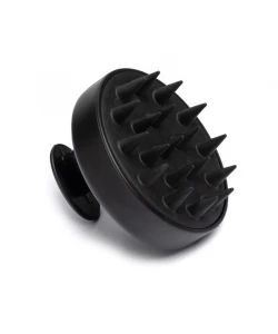 Щетка для массажа головы The Shave Factory MC2