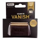 Сіточка для бритви Wahl Vanish + Ніж