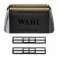 Сіточка для бритви Wahl Vanish + Ніж