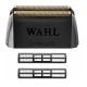 Сіточка для бритви Wahl Vanish + Ніж