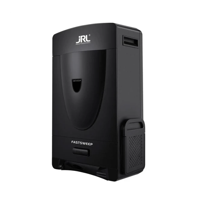 Автоматичний смітник-пилосос JRL Fast Sweep JRL-JPF004