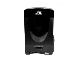 Автоматичний смітник-пилосос JRL Fast Sweep JRL-JPF004