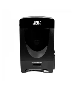 Автоматичний смітник-пилосос JRL Fast Sweep JRL-JPF004