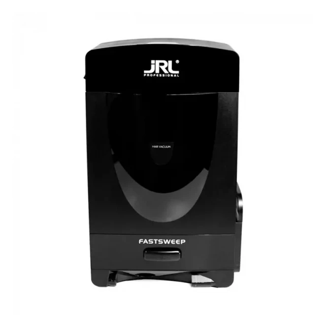 Автоматичний смітник-пилосос JRL Fast Sweep JRL-JPF004