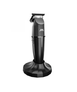 Тример для стрижки JRL Onyx JRL-2020T-B