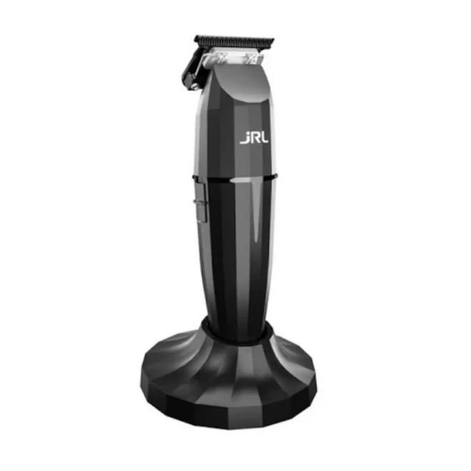 Тример для стрижки JRL Onyx JRL-2020T-B