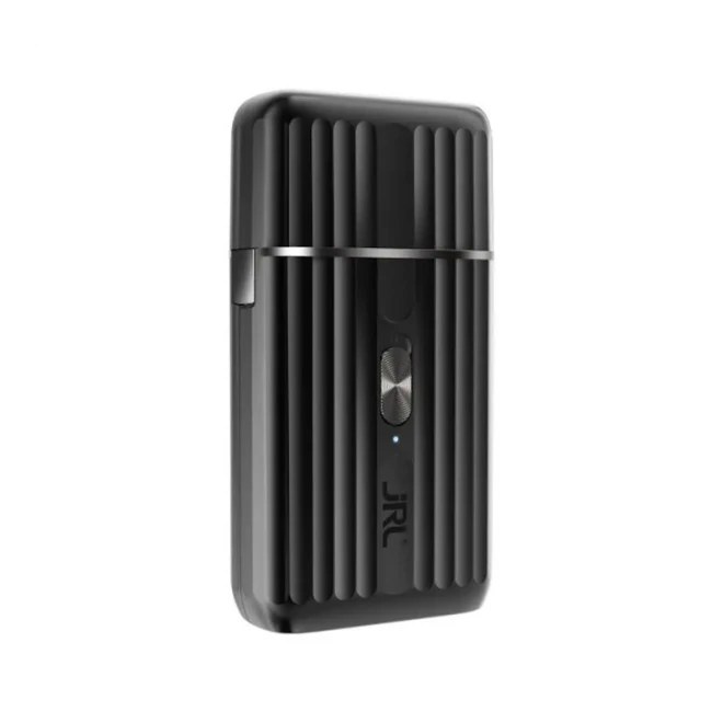 Шейвер JRL Onyx SF Pro-Shaver JRL-SH2301