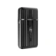Шейвер JRL Onyx SF Pro-Shaver JRL-SH2301