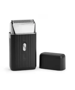 Шейвер JRL Onyx SF Pro-Shaver JRL-SH2301