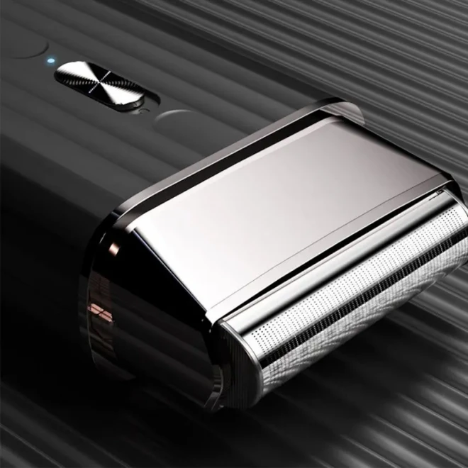 Шейвер JRL Onyx SF Pro-Shaver JRL-SH2301