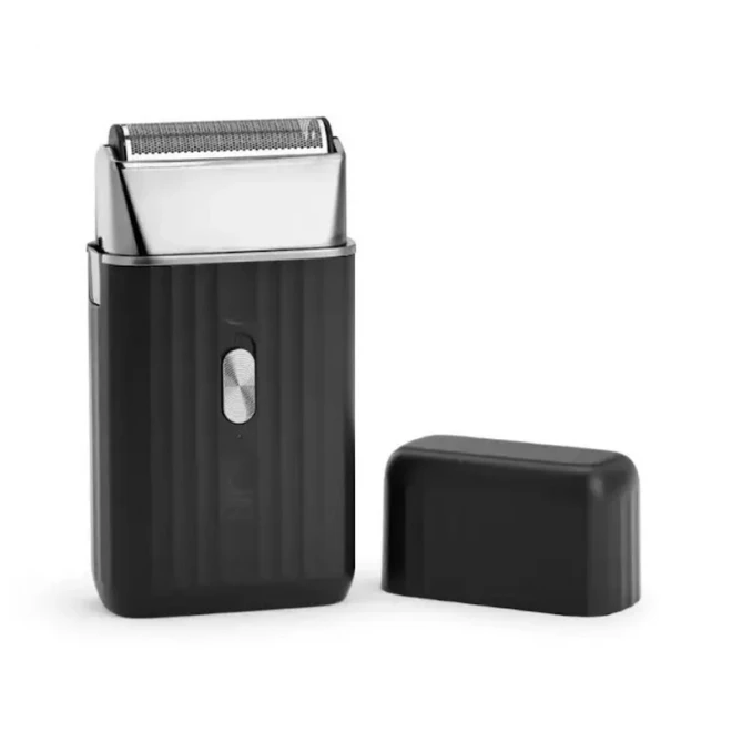 Шейвер JRL Onyx SF Pro-Shaver JRL-SH2301